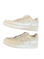 Nike air sneakers for sale  Tallahassee