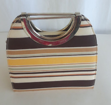 Womens purse unbranded for sale  Sebring