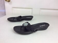 Unlisted beaded sandals for sale  North Troy