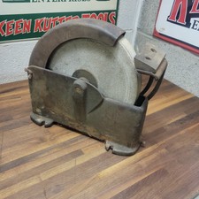 wet grinder craigslist