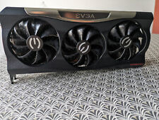 Evga geforce rtx d'occasion  Canet-en-Roussillon