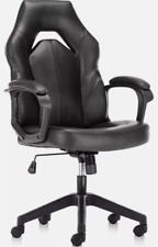 Gaming office swivel for sale  Plano