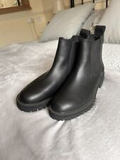 Timberland chelsea boots for sale  BRENTWOOD