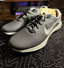 New nike victory for sale  Clifton