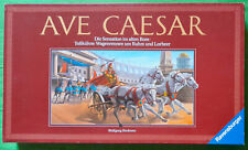 Ave caesar ravensburger gebraucht kaufen  Hausham