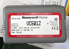 Honeywell antrieb umschaltvent gebraucht kaufen  Meiningen