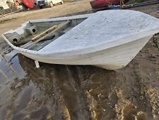 15ft grp boat for sale  WIRRAL