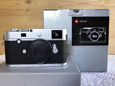 Leica type 240 d'occasion  La Tour-d'Aigues