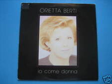 Orietta berti come usato  Italia