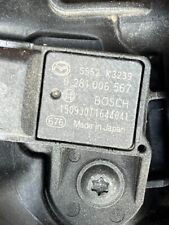 Mazda suv 1.5 usato  Rozzano
