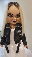 Sideshow bride chucky for sale  SWADLINCOTE