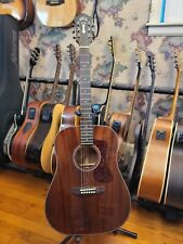 Guild 120 acoustic for sale  Charlotte