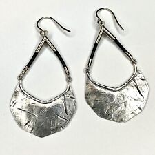 silpada earrings retired for sale  Kansas City