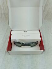 Genuine LG 3D Glasses for LG 3D TV AG-S110 for sale  Shipping to South Africa