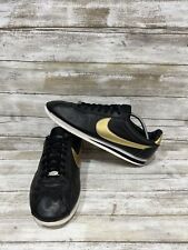 Nike classic cortez for sale  New Caney