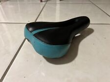 Bike seat saddle for sale  Miami