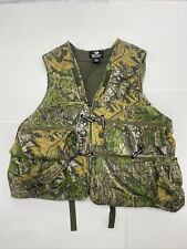 Mossy oak obsession for sale  Christiansburg