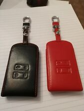 Renault leather key for sale  CHELMSFORD