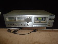 Vintage jvc stereo for sale  Cumming