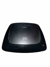 Cisco linksys e1000 for sale  Bethpage