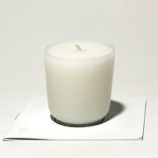 Diptyque figuier candle for sale  Merrick