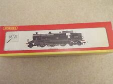 Hornby r2287 fowler for sale  DERBY