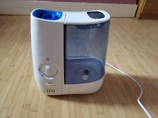 Vicks air humidifier for sale  LONDON