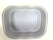 Tupperware 2626 steighilfe gebraucht kaufen  Waghäusel