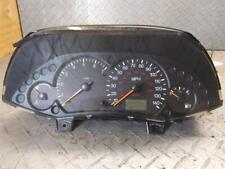 Speedometer ford focus for sale  Stanchfield