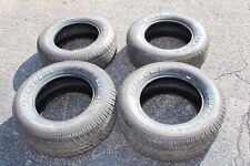 Cooper cobra tires for sale  Cincinnati