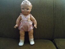 1940 15.5 doll for sale  Kersey