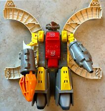 Vintage transformers omega for sale  Lincoln