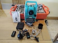 total station for sale  Ireland