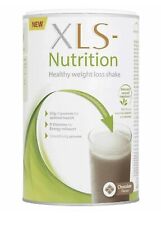 Xls nutrition weight for sale  Shipping to Ireland