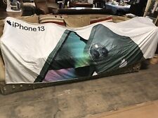 iphone Merchandising Banner for sale  Shipping to South Africa