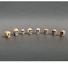 Alte totenkopf skull gebraucht kaufen  Hilpoltstein