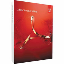 Adobe acrobat professional usato  Garbagnate Milanese