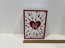 Valentine day sign for sale  Payson