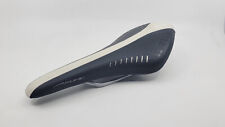 Fizik arione saddle for sale  Brooklyn