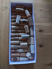 Wine bottle corks for sale  BRADFORD