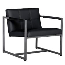 Camber accent chair for sale  USA