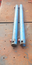 Pair hydraulic rams for sale  CARLISLE