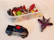 2010 hasbro transformers for sale  HARROGATE