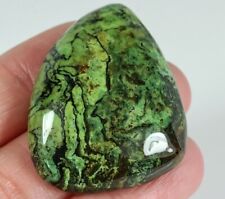 64ct lime green for sale  Walnut