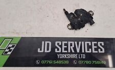 Ford focus bonnet for sale  CHESTERFIELD