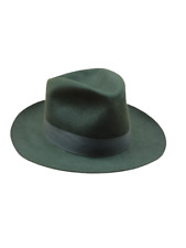 gucci fedora hat for sale  Las Vegas