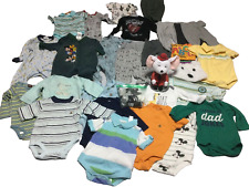 Baby boy clothes for sale  Laveen