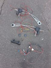 Electric window kit for sale  BICESTER