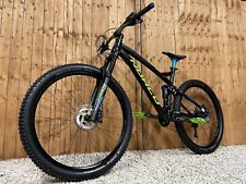 New norco fluid for sale  UK