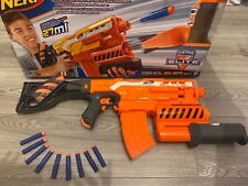 Nerf gun strike for sale  BIRMINGHAM